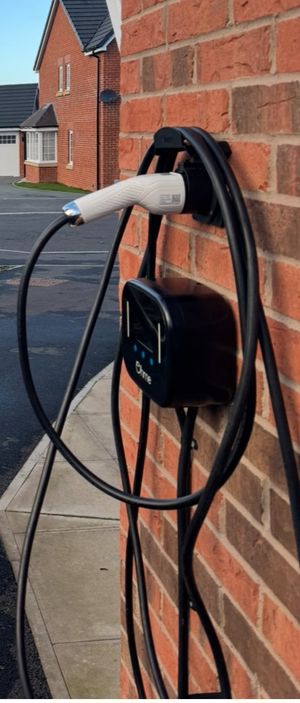 Photo 26- click for photo gallery